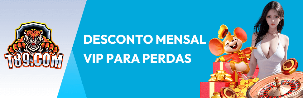 site de aposta com futebol ao vivo